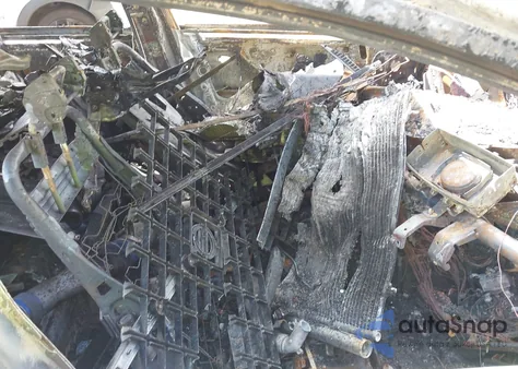 2014 Subaru Impreza 2.0I Premium z USA, uszkodzony, nr VIN JF1GJAC68EH016298